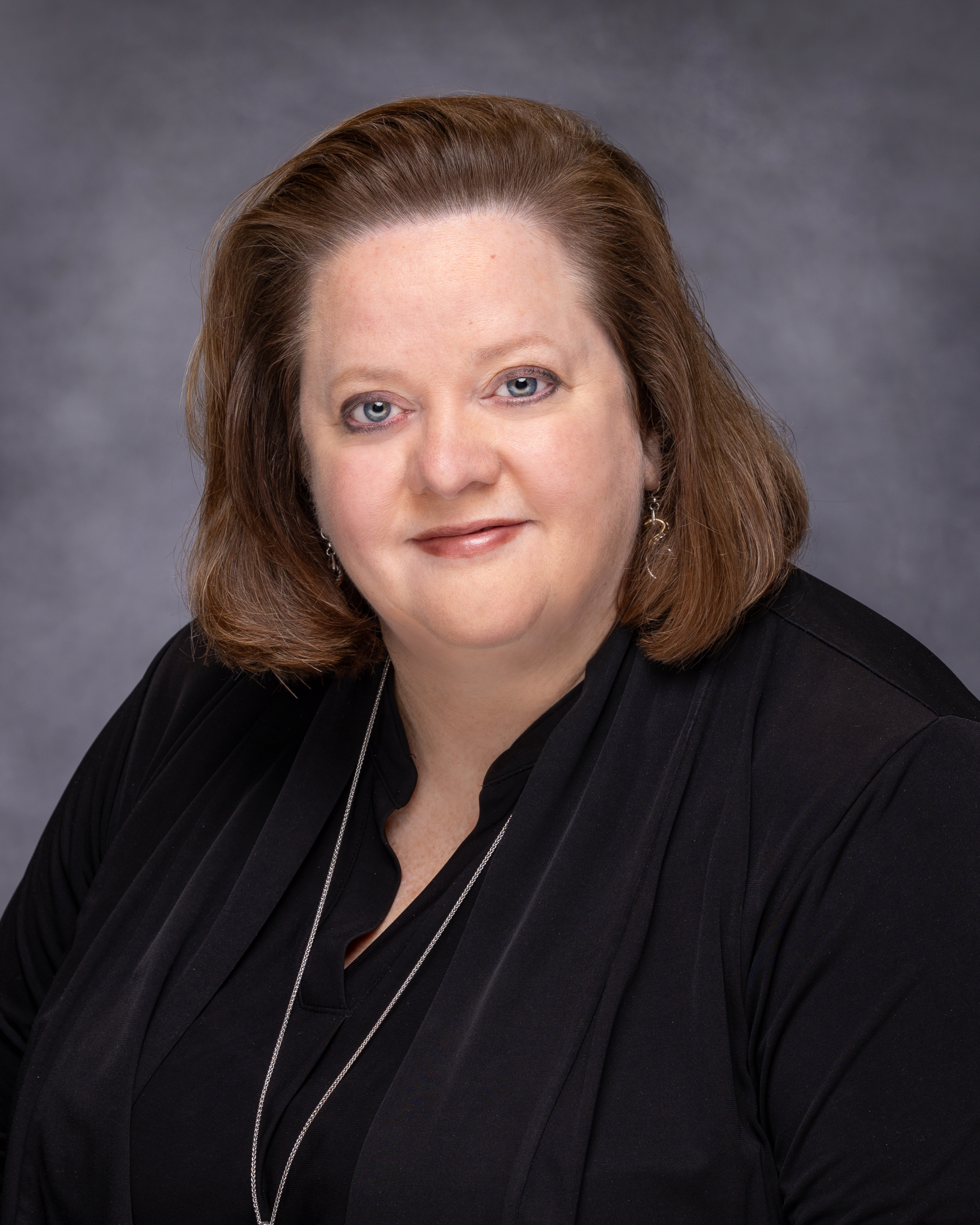 Cindy Kinnarney